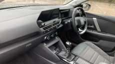 Citroen C4 1.2 PureTech You 5dr Petrol Hatchback